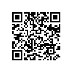 D38999-24FF11PC-LC QRCode