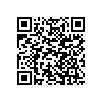D38999-24FF11PC-LC_64 QRCode