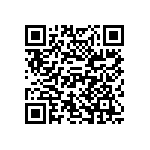 D38999-24FF11PC_277 QRCode