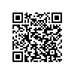 D38999-24FF11PD-LC QRCode
