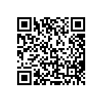 D38999-24FF11PD-LC_277 QRCode