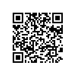 D38999-24FF11PN-LC QRCode