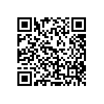 D38999-24FF11PNL QRCode