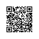 D38999-24FF11SAL QRCode