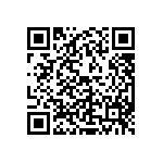 D38999-24FF11SA_25A QRCode