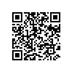 D38999-24FF11SA_64 QRCode
