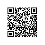 D38999-24FF11SB-LC QRCode