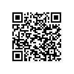 D38999-24FF11SB-LC_64 QRCode