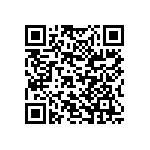 D38999-24FF11SC QRCode