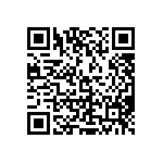 D38999-24FF11SD-LC_277 QRCode