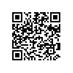 D38999-24FF18AN QRCode