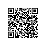 D38999-24FF18BC QRCode