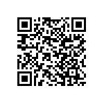 D38999-24FF18BN QRCode