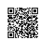 D38999-24FF18PALC QRCode