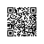 D38999-24FF18PC-LC QRCode