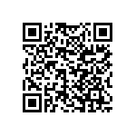 D38999-24FF18PD QRCode