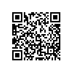 D38999-24FF18SB-LC QRCode