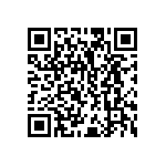 D38999-24FF18SC-LC QRCode