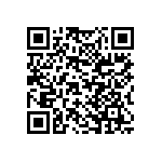 D38999-24FF28BC QRCode