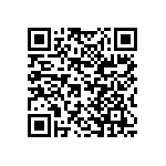 D38999-24FF28HB QRCode