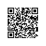 D38999-24FF28HC QRCode