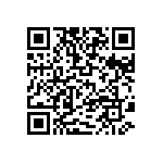 D38999-24FF28HN-LC QRCode