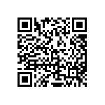 D38999-24FF28JC-LC QRCode