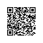 D38999-24FF28JN-LC QRCode