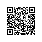 D38999-24FF28PA-LC QRCode