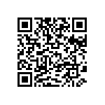 D38999-24FF28PC-LC QRCode