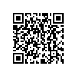 D38999-24FF28SB-LC QRCode