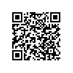 D38999-24FF28SB QRCode