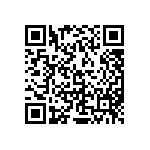 D38999-24FF28SD-LC QRCode