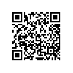 D38999-24FF28SN-LC QRCode