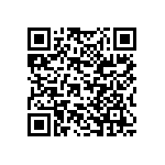 D38999-24FF28SN QRCode