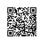 D38999-24FF32AA_64 QRCode