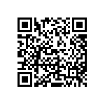 D38999-24FF32AC_64 QRCode