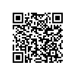 D38999-24FF32AD QRCode