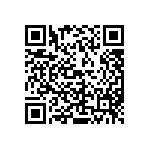 D38999-24FF32AN_64 QRCode