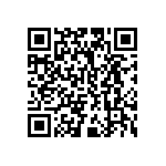 D38999-24FF32BB QRCode