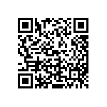 D38999-24FF32BB_64 QRCode