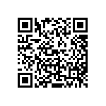 D38999-24FF32BC_64 QRCode