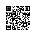 D38999-24FF32BD_277 QRCode