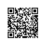 D38999-24FF32HA-LC QRCode