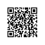 D38999-24FF32HB-LC QRCode