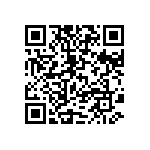 D38999-24FF32HB_64 QRCode