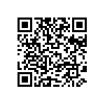 D38999-24FF32HC-LC QRCode