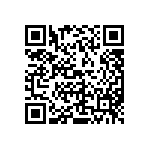 D38999-24FF32HC_64 QRCode