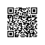 D38999-24FF32HD QRCode