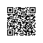 D38999-24FF32HE QRCode